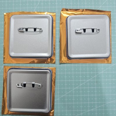 義勇 柱展方徽