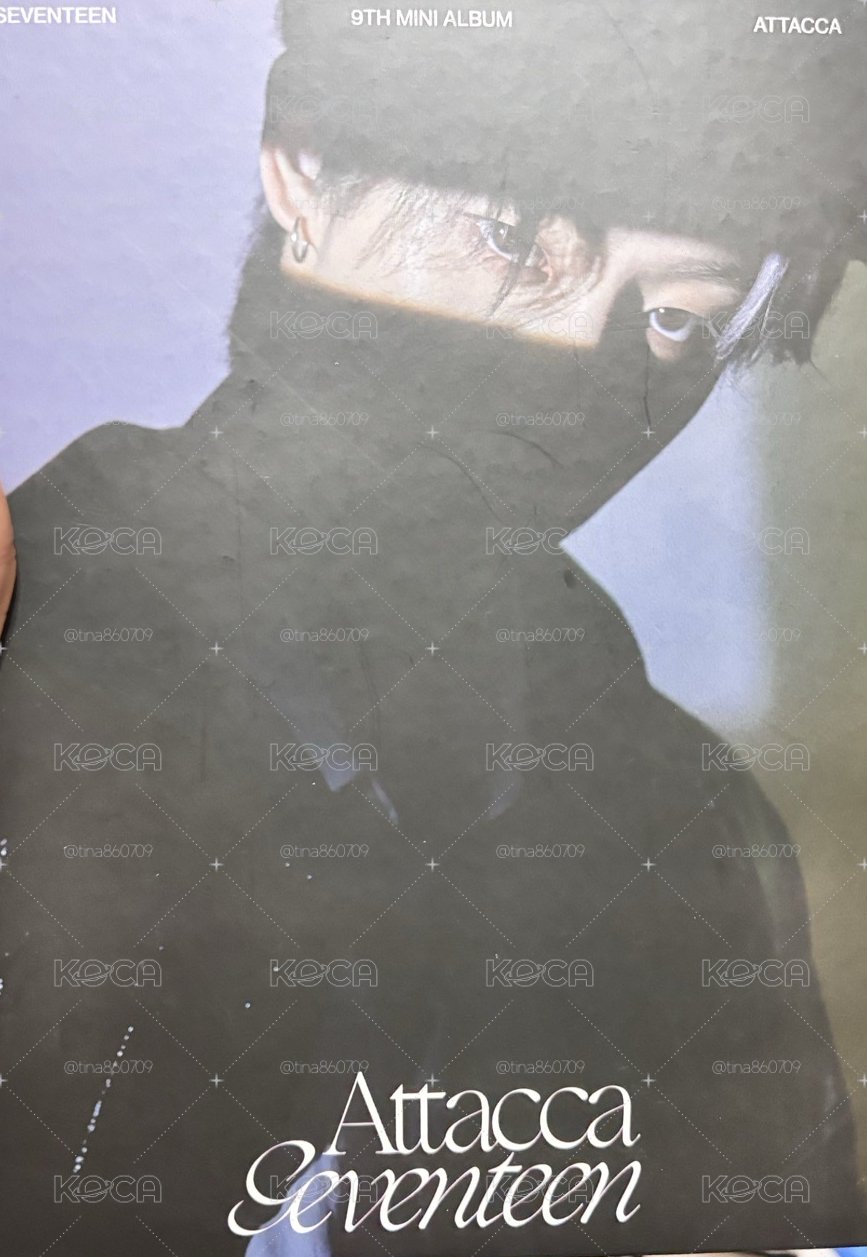 迷你8 小八 克拉盤 