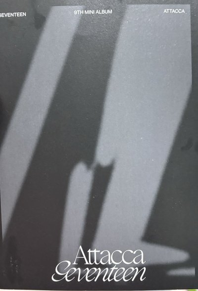 迷你8 小八 克拉盤 