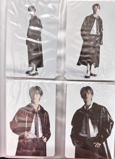 迷你8 小八 克拉盤 