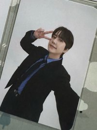 圭賢高雄場入場卡