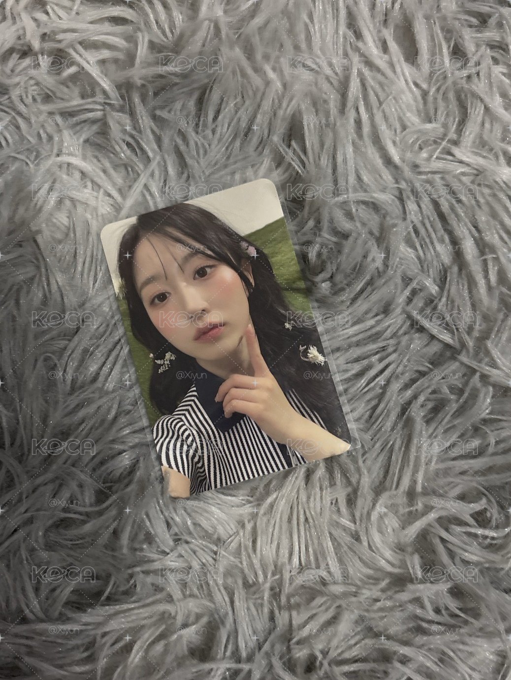 HAEWON