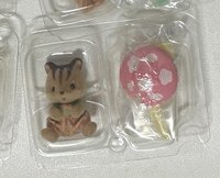 松鼠