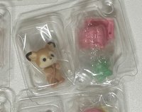 小鹿