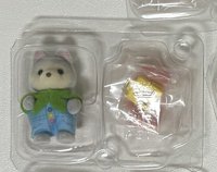 哈士奇