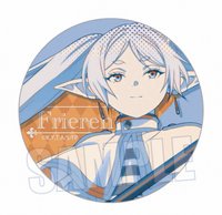   animate 徽章 POP TONE