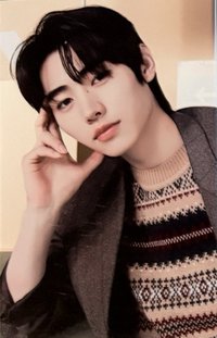 2021 EN-CONNECT FM 周邊卡 卡冊卡