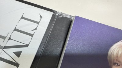 一巡故事書