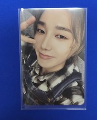 藝聲