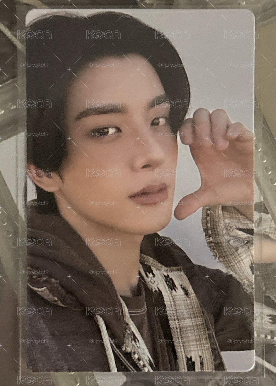 kkt