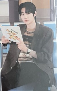 2021 EN-CONNECT FM 隨機卡 