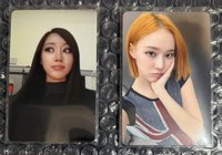 冬吉ec特典不含專