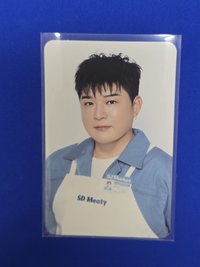 神童