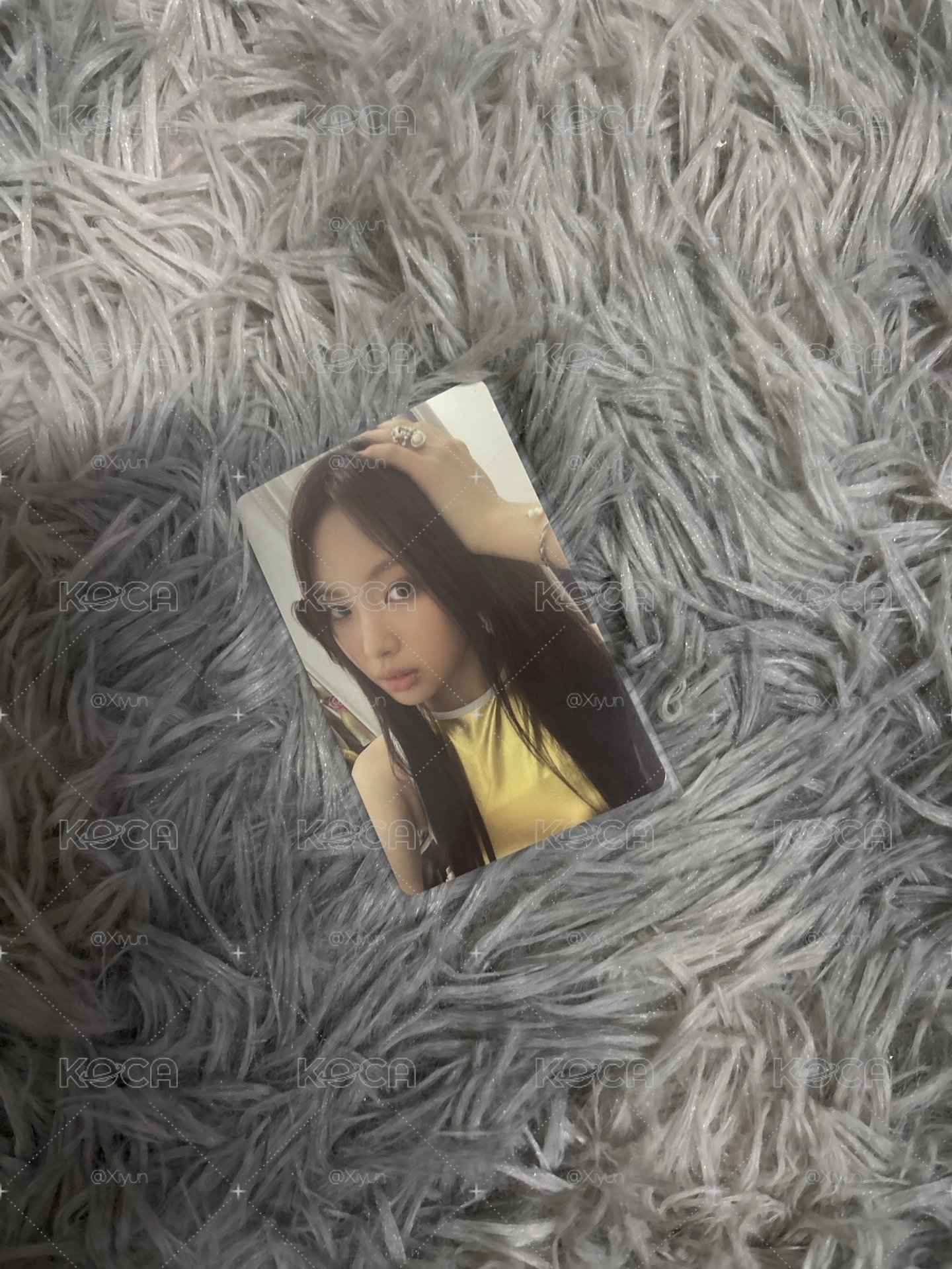 HYEIN