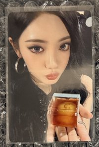 東蛋特典嘟嘴寧