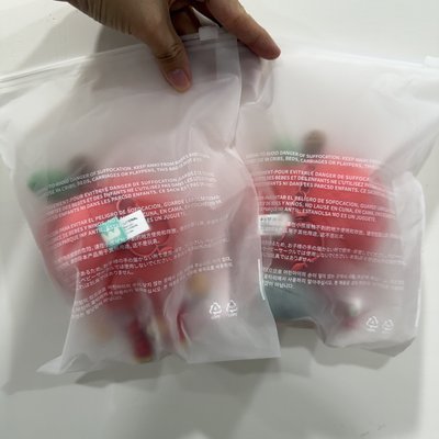 現貨_蘋果角巴兔 滿額卡 ID卡 栗嘻 松喵 合售