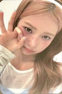 LUNA 3.0 代言卡 