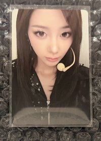 東蛋特典