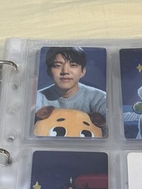 🐶1