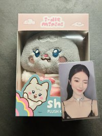 刷吊娃