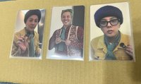 3張