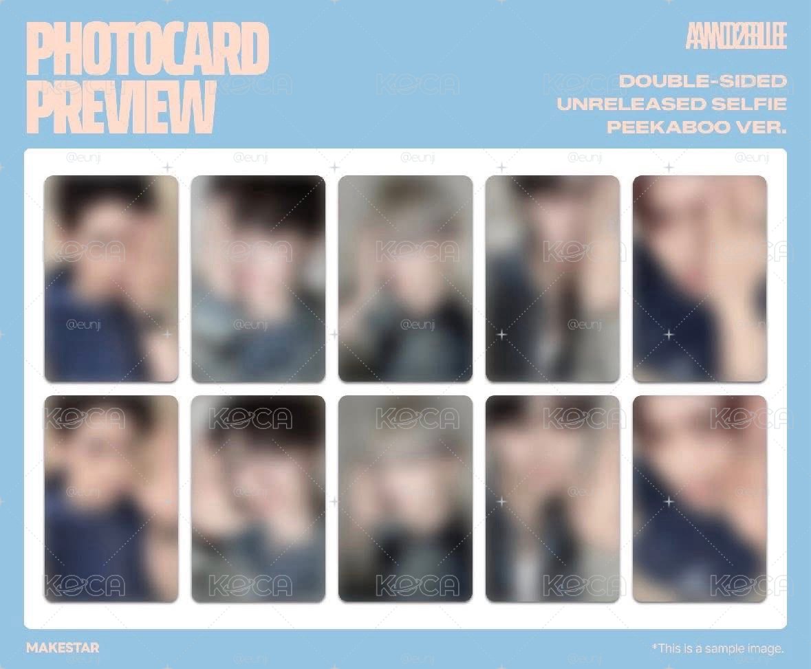 ms peekaboo 奎