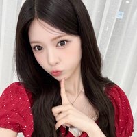 히메