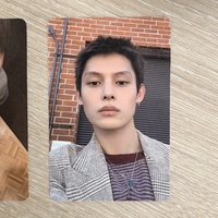 hello82 凡