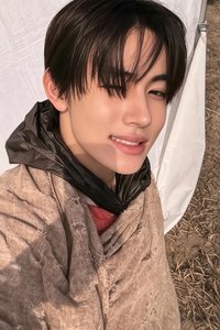 迷二 wf 2.0 幸運卡 