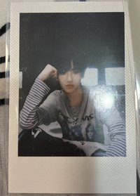 R拍1