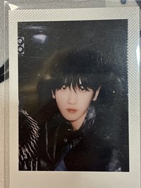 R拍2