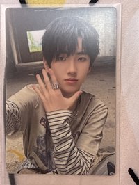 R手背
