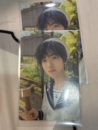 高會特典錘子