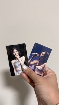 角+柒各一
