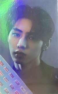 正一後續 naver 直播卡 