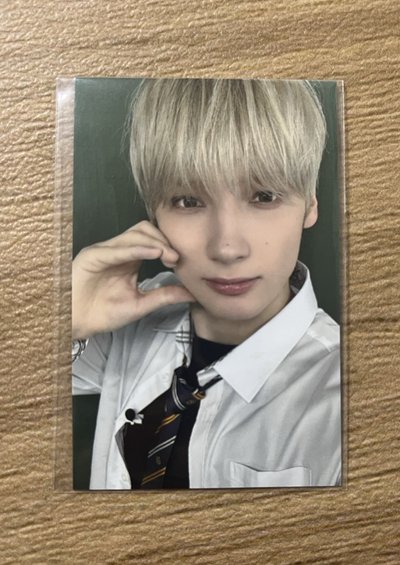TXT APPUL 現貨