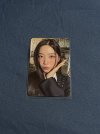 迷二yes24簽售葉