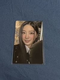 🩷迷二wvs簽售葉