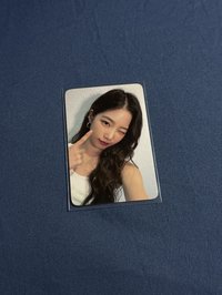 💙迷二k4葉