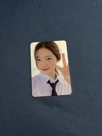 🩷迷二yes24預售葉