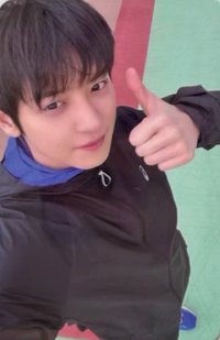 六巡 澳門VIP 入場卡 / 場限卡 