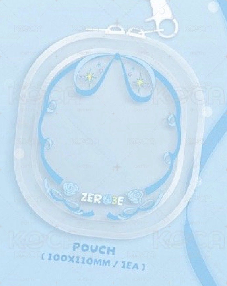 ZB1娃包