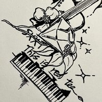 171717