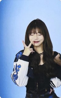 FOR YOU 簽唱會 隨機卡 