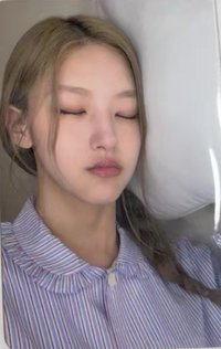 單曲二 sw 2.0 線上 unit 簽售卡 夢裡見ver.