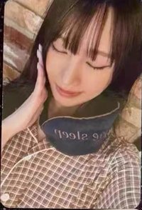 單曲二 sw 2.0 線上 個簽 簽售卡 晚安ver.