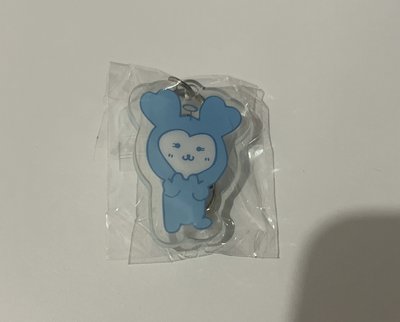 twice 十週年吊飾 娜