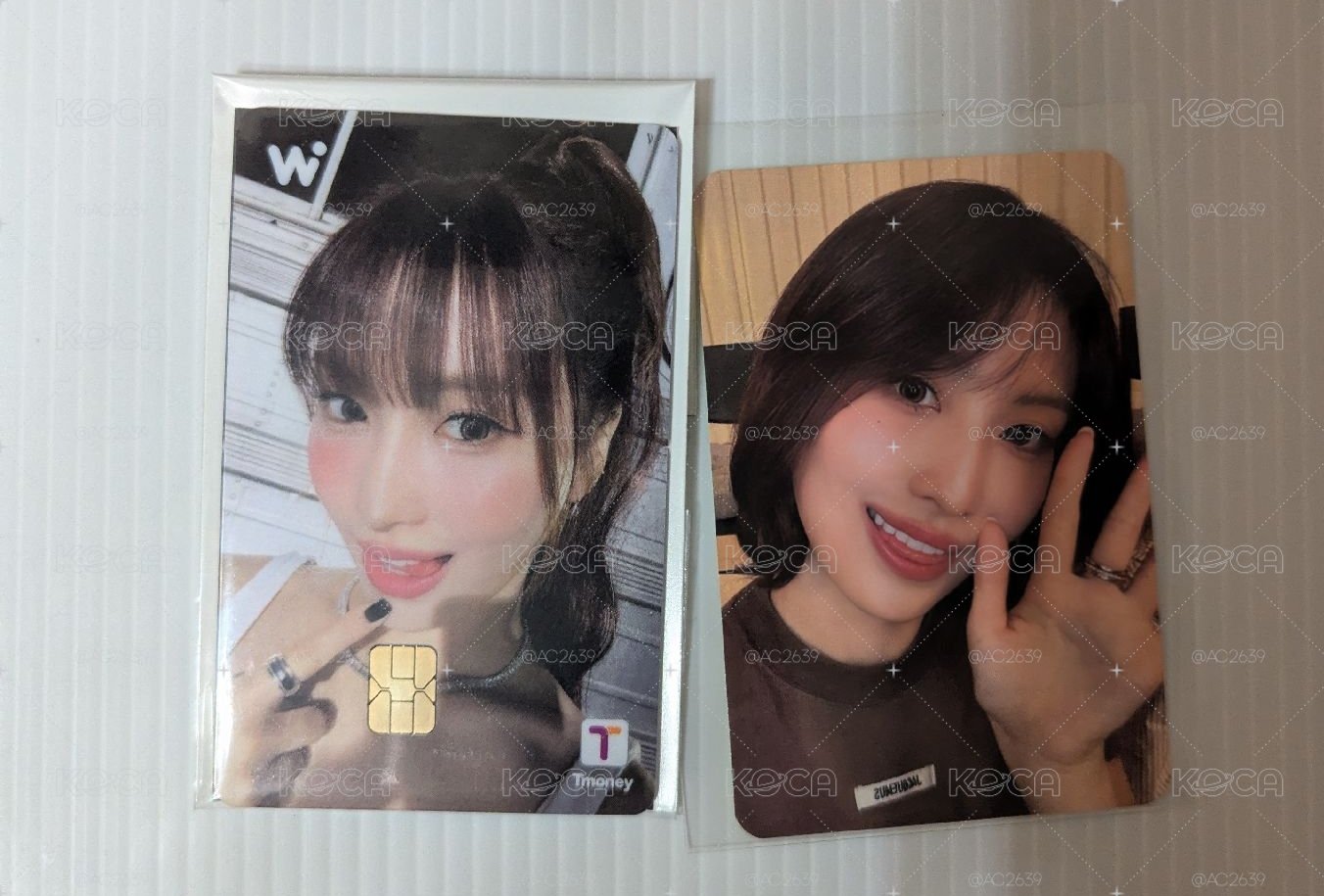 mo交通卡