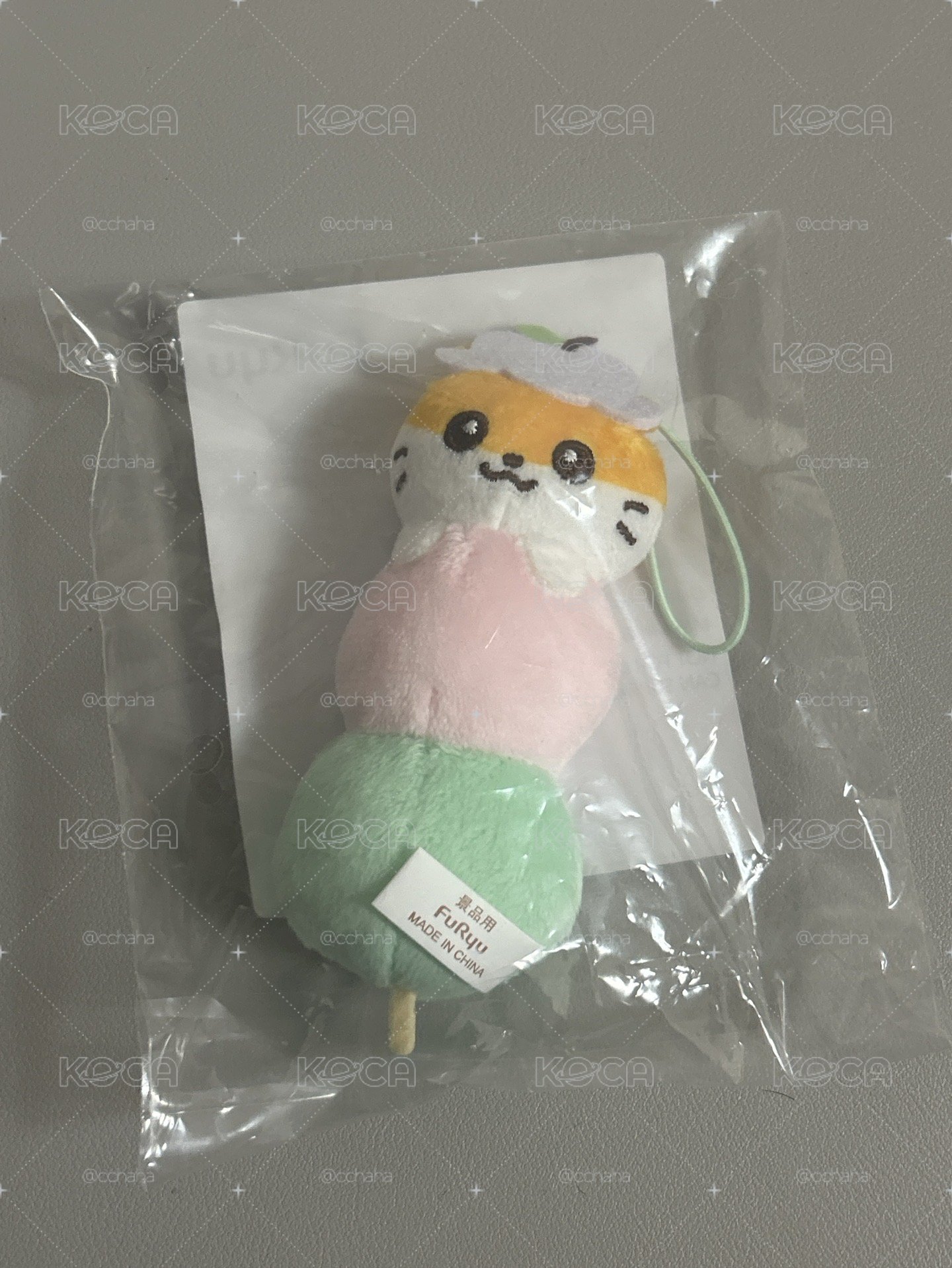 可樂鈴