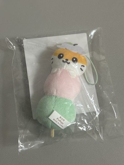 可樂鈴